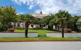 Villa Mercedes B&b The Best Choice